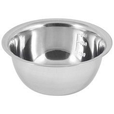 Миска 1.5 л MALLONY Bowl-Roll-20