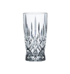 Nachtmann Стакан высокий Noblesse (350 мл), 14.6х7.5 см 103798 Nachtmann