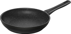 Сковорода универсальная Zwilling Madura  28 см черный 66319-286