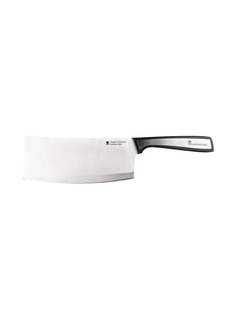 Набор ножей BERGNER 1 ITEMS 17.5CM BGMP-4110 Sharp