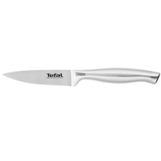 Нож для овощей и фруктов Tefal Ultimate K1701174, длина лезвия 9 см