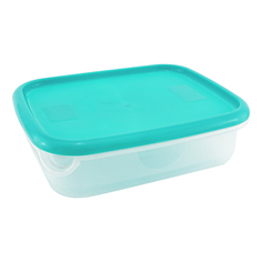 Контейнер Curver Foodkeeper Lux 1,5 л