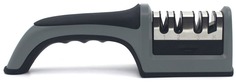 Точилка для ножей TalleR ExpertisSteel 20,2x4,6x7 см