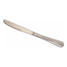 Ножи столовые Metro Professional Baguette нержавеющая сталь 3 шт