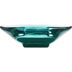 Мыльница ALBA Vidage