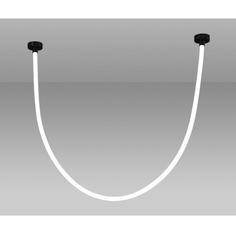 Подвесной светодиодный светильник Kink Light Венди 08031-200,19