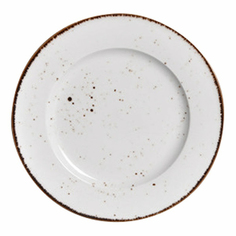 Тарелка десертная Atmosphere Elegantica 18,5 см Atmosphere®