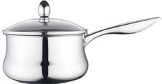Ковш кухонный Berlinger 1,9л 2134-BC