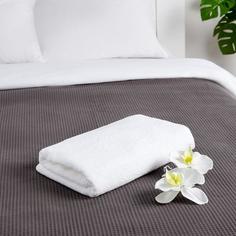 Полотенце махровое Этель Hotel 50х70 см No Brand