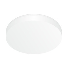 Спот Citilux Вега CLD5224N LED 24W 4000K белый