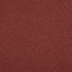 Скатерть "Этель" Cozy 150*300 +/-3см, цв.шоколад, пл. 192 г/м2, хл с ВГМО