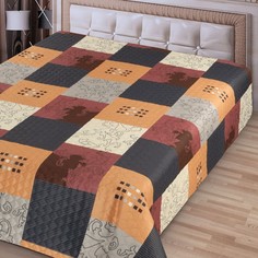 Marianna Покрывало Marianna Элегант, 220х240 см, пэ100%