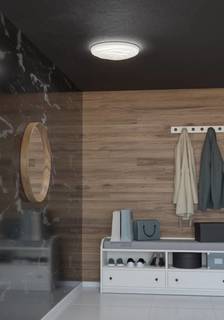 Eglo Люстра Eglo Battistona 900606