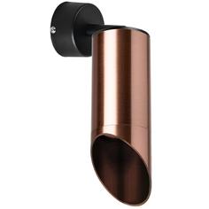 Светильник трековый спот Lightstar RULLO RB43030 50W GU10