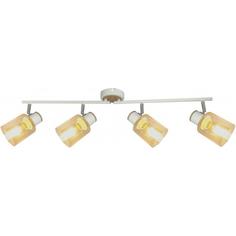 Спот Rivol Jamilly 7057-704 Б0054663 Rivoli