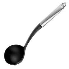 Половник Walmer Home Chef 36 см