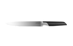 1435 Нож разделочный 20 см Brando Rondell (BK)