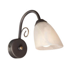 Vitaluce Бра Vitaluce V3197/1A