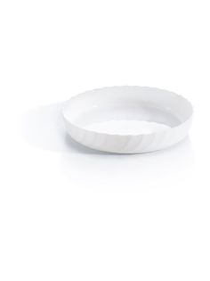 Форма для запекания Luminarc, Smart Cuisine Trianon P4021