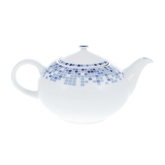 Кофейник Thun1794 Мозаика 1,2 л