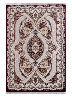 Ковер Sofia Rugs Tebriz 120x180 см красный