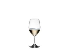 Набор из 2-х хрустальных бокалов Purpose Glass, 350 мл, Bar, Riedel 6417/0