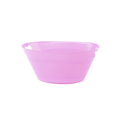 Миска Home Collection 34*18,5*16 см 1 шт
