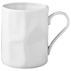 Кружка фарфор Lefard Раффл 350мл 264-956