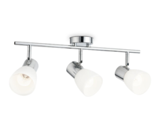 Спот Ambrella light Traditional TR3965