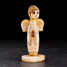 Сувенир Ангел Хранитель No Brand