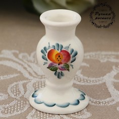 Подсвечник "Светлый" Sima Land