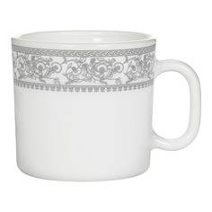 Кружки La Opala Persian silver 6 шт