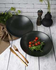 Салатник Porland Seasons 850 мл
