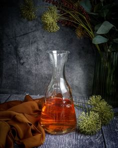 Графин/Декантер La Rochere Abeille 750 мл