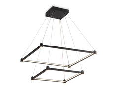 Подвесная люстра Ambrella Light Comfort FL5597