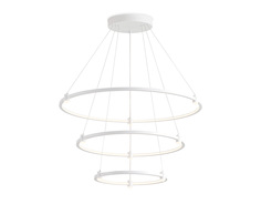Подвесная люстра Ambrella Light Comfort FL5511