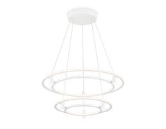 Подвесная люстра Ambrella Light Comfort FL5542