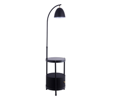 Торшер Kink Light Крис 07049,19
