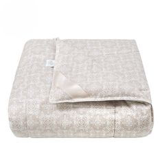 Одеяло Maktex из овечьей шерсти 1,5 спальное Премиум Меринос