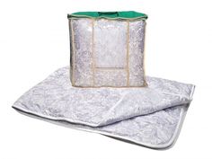 Одеяло Maktex из эвкалиптового волокна Евро Феличита