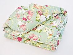 Одеяло Maktex из холлофайбера 1,5 спальное Экоформ Утолщенное