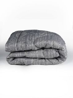 Одеяло Maktex файбертекс Евро-макси 450 гр.