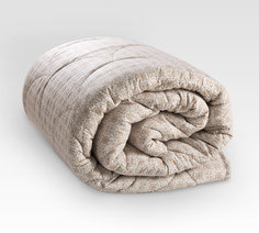Одеяло Maktex из бамбукового волокна 1,5 спальное Бамбук и хлопок облегченное