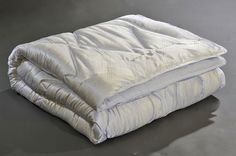 Одеяло Maktex ватное 1.5 спальное Зимнее 450 гр.