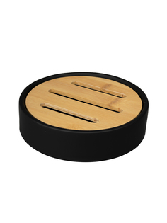 Мыльница керамика Blackwood BCE0347AA-SD Аквалиния