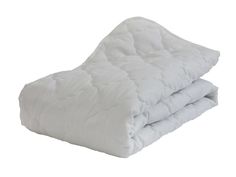 Одеяло Maktex ватное 1.5 спальное Всесезонное 300 гр.