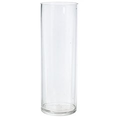 Ваза Remeco Collection 12х12х35см KSM-796775