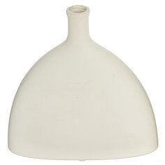 Ваза для искусственных цветов Remeco Collection 19х6,5х19см KSM-796244