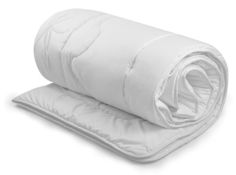 Одеяло Maktex из алоэ волокна 1,5 спальное Naturel