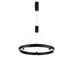 Подвесная люстра Ambrella Light Comfort FL5845